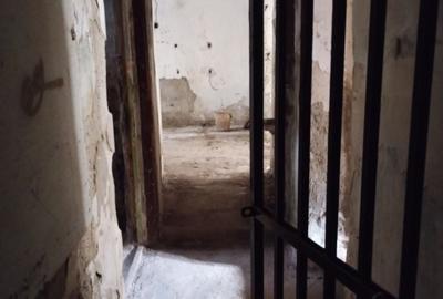 Apartament cu 4 camere decomandat în Ultracentral