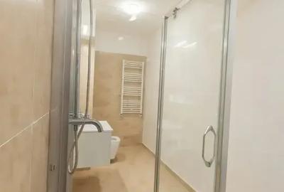 Apartament cu 3 camere nedecomandat în Virtuții - 6