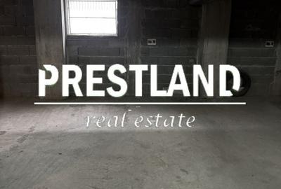 Apartament cu 3 camere decomandat în Calea Dumbrăvii - 1