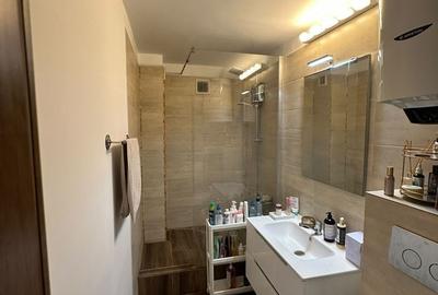 Apartament cu 3 camere decomandat în Nerva Traian - 4