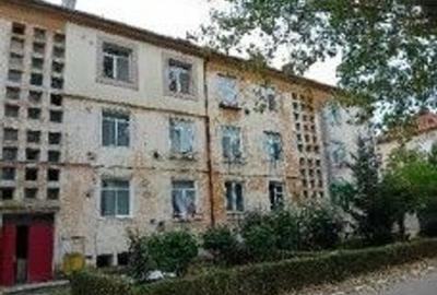 Apartament cu 2 camere decomandat în Mija - 3