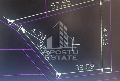 Spațiu comercial, în Remetea Mare - 1