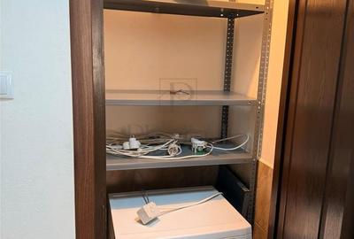 Apartament cu 2 camere decomandat în Ronaț