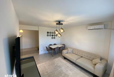 Apartament cu 2 camere în Glina - 2
