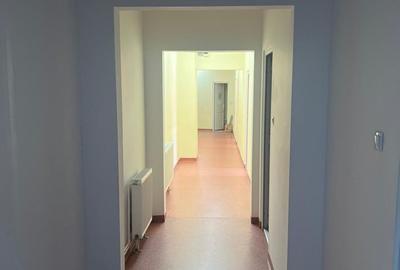 Spațiu comercial, de 160 mp, în Grigorescu - 13