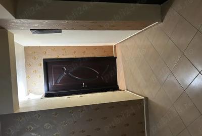 Apartament cu 2 camere decomandat în Gherla - 3