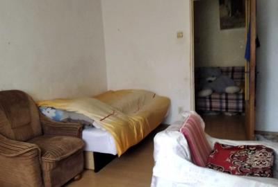 Apartament cu 2 camere decomandat în Colentina