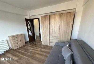 Apartament cu 2 camere decomandat în Șelimbăr - 2