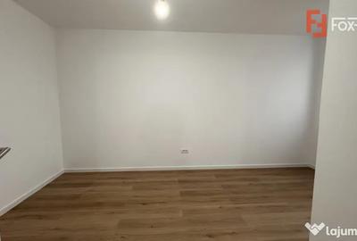 Casă cu 5 camere cu Teren 350 Mp în Central