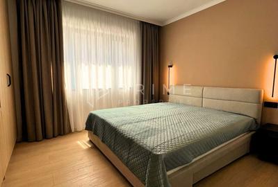 Apartament cu 2 camere decomandat în Semicentral - 9