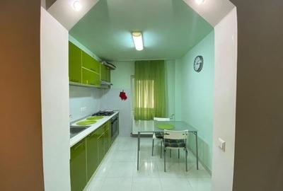 Apartament cu 2 camere decomandat în Militari - 8