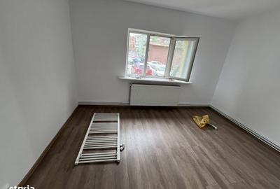 Apartament cu 2 camere în Romanești - 1