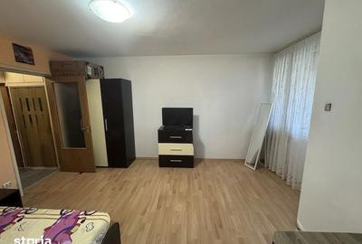 Garsonieră în Drumul Taberei - 5