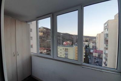 Apartament cu 2 camere decomandat în Grigorescu
