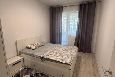 Garsonieră în Dudu - 7