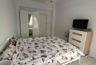 Apartament cu 3 camere, mobilat în Banat - 9
