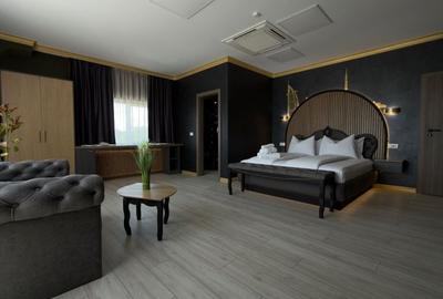 Apartament cu 2 camere decomandat în Bărăbanț - 4
