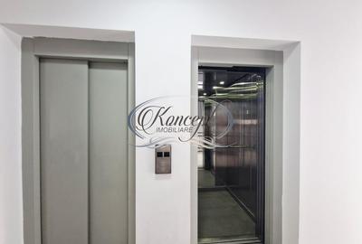 Apartament cu 2 camere semidecomandat, mobilat în Bună Ziua - 16