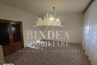 Casă cu 4 camere cu Teren 300 Mp în Central