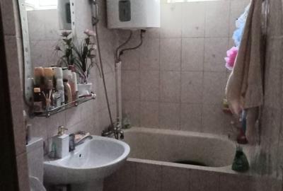 Apartament cu 2 camere semidecomandat în Micro 19 - 1