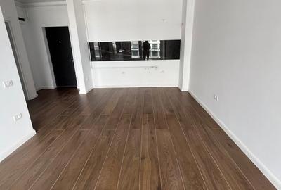 Apartament cu 2 camere decomandat în Mamaia-Sat - 18