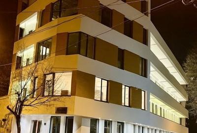 Apartament cu 3 camere decomandat în Ferdinand - 2