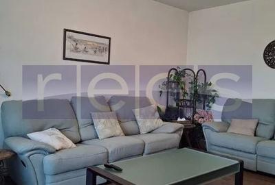 Apartament cu 4 camere, mobilat în Vitan Mall - 1