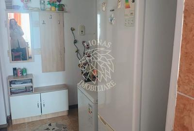 Apartament cu 2 camere în Central - 1