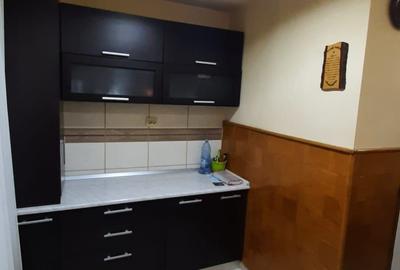 Apartament cu 2 camere decomandat în Tudor Vladimirescu - 4