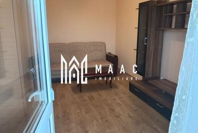 Apartament cu 2 camere decomandat, mobilat în Hipodrom 3