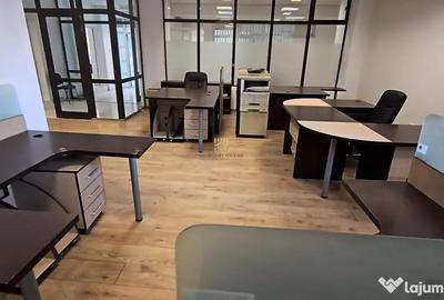 Spațiu comercial, de 180 mp, în Central