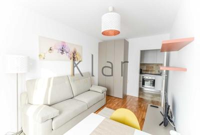 Apartament cu 2 camere decomandat, mobilat în Între Lacuri - 3