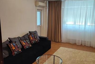 Apartament cu 3 camere în Mihai Bravu - 2
