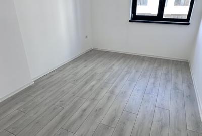 Apartament cu 3 camere, mobilat în Central - 7