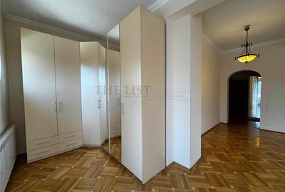 Casă individuală cu 12 camere cu Teren 1000 Mp în Pipera - 28