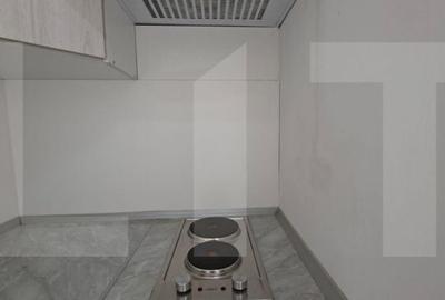 Garsonieră în Simeria - 4