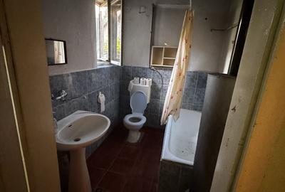 Casă cu 4 camere în Grădiște - 5