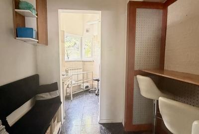 Apartament cu 3 camere în Victoriei