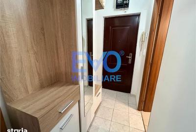 Apartament cu 2 camere în Alexandru cel Bun - 4