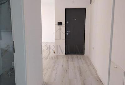 Apartament cu 2 camere în Moșnița Nouă - 7