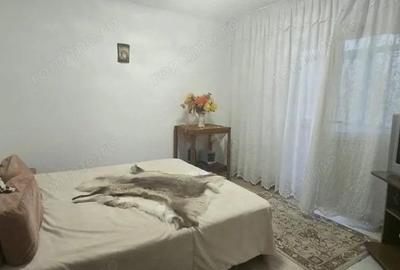 Apartament cu 3 camere decomandat în Central - 7