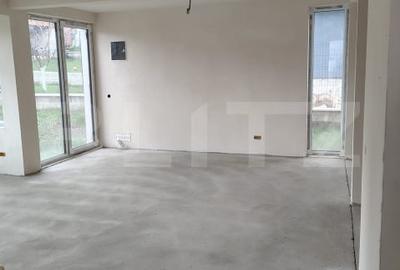 Casă individuală cu 5 camere cu Teren 700 Mp în Corpadea - 15