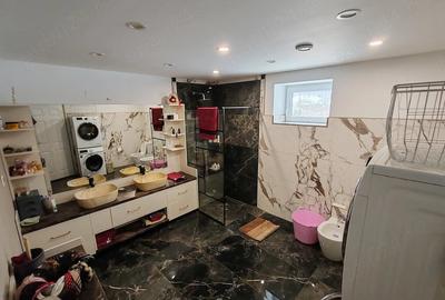 Casă cu Teren 3600 Mp în Bejan - 1