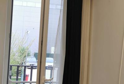 Apartament cu 2 camere semidecomandat în Central - 10