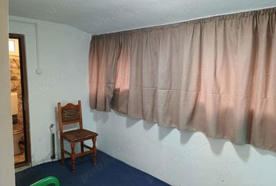Casă cu 2 camere în Valea - 1