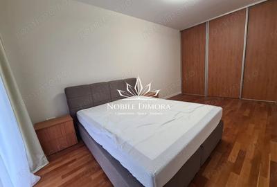 Casă cu 5 camere cu Teren 796 Mp în Ghiroda - 6