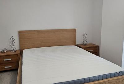 Apartament cu 2 camere în Ultracentral - 4