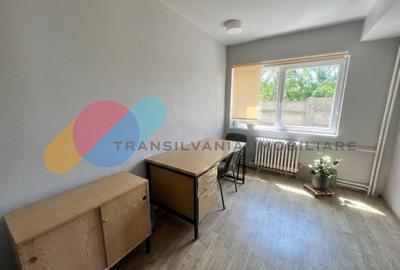 Spațiu industrial, de 200 mp, în Someșeni - 5