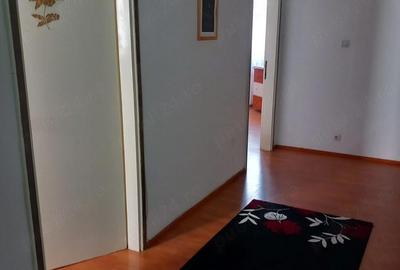 Casă cu 4 camere cu Teren 126 Mp în Central - 8