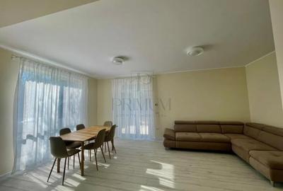 Casă cu 4 camere cu Teren 500 Mp în Moșnița Veche